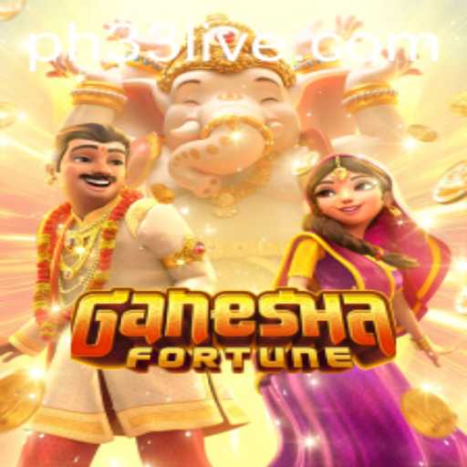 Decoding the Thrills of GaneshaFortune: An Odyssey through Gameplay and Strategy