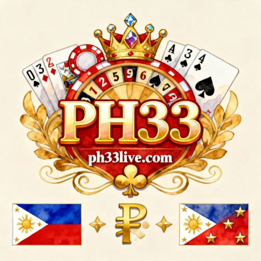 PH33