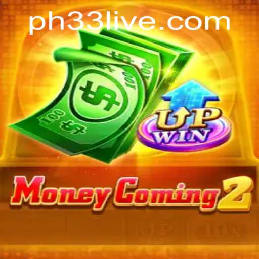 Unveiling the Thrills of MoneyComing2: The Ultimate Guide to Earning and Strategy