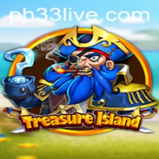 The Thrilling World of TreasureIsland Featuring PH33: An In-Depth Exploration