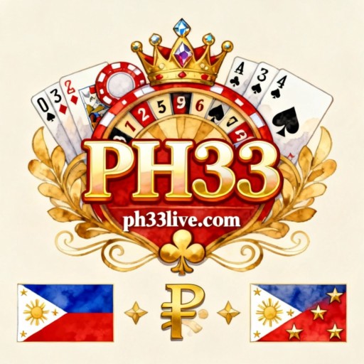 PH33
